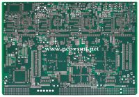 2-30Multilayer Board