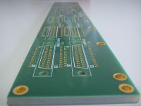 18 layer-6mm thickness