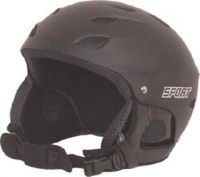 Ski Helmet SS-410