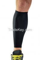 Shin/calf Sleeves/ Guard