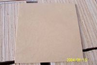 Travertine Tiles