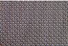 Galvanized Square Wire Mesh