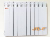 ALUMINUM RADIATORJB-F