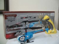 Sell  Mini Helicopter    SX28019