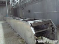 processing machine