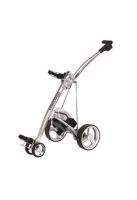  Golf cart & golf trolley TK-TC1210G