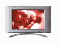 20 inch LCD TV