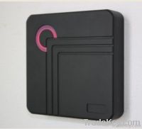 mifare reader