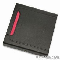 access control card reader
