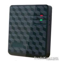 Waterproof EM or mifare card reader 002Q