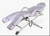 Hair/barber Chair