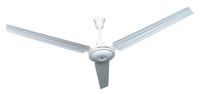 56" Ceiling Fan