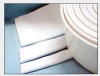 E-PTFE Joint Sealant Tape
