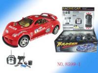 R/C Toys-r/c Cars