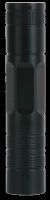 Mini Flashlight