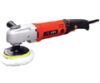 Electric Polisher