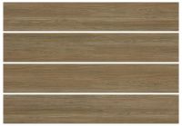 Wood Tiles