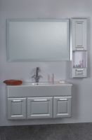 Bathroom cabinet