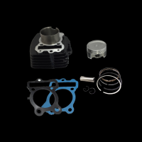 Bajaj Pulsar 150 Block Piston Cylinder