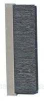 Escalator Brush