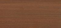 12mm Laminate Flooring(E0,AC3,B1)