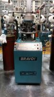 Bravo Sock Knitting Machines