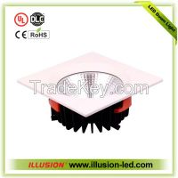 ILLUSION 2015 COB LED Downlight