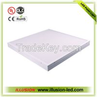 2015 Illusion LED Panel Light 600*600mm 36W 