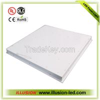 Backlight LED Panel Light Shining Series