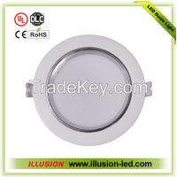 Hot Selling Energy Saving & Perfect Dissipation CE & RoHS Indoor LED Downlight