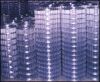Welded Wire Mesh
