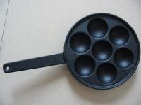 Bakeware