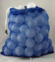 mesh bag