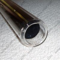 58mm Tri-element All Glass Vacuum