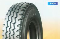 1200R24-18,1200R20,1100R20,1000R20 & 900R20