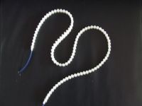 flexible led strip