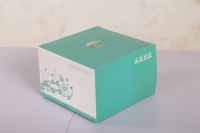 Cake Boxes