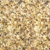 granite slate