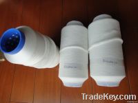 Silk Yarn