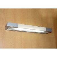 Wall Light