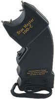 100, 000 Volt Stun Master Stun