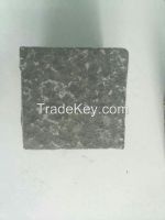 Granite &amp; Marble Tiles