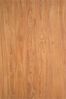 PVC Floor Tiles