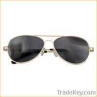 New Model of Spy Rear view 007 Sunglass