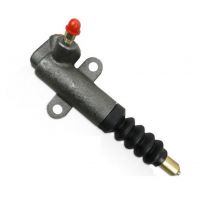  Auto Spare Parts Aluminium Iron Clutch