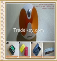 Professtional Rapid Prototype Manufacturer