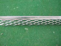 Angle Bead
