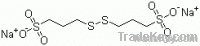 Bis-(Sodium sulfopropyl)-disulfide