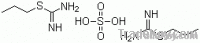 3-S-lsothiuronium propyl sulfonate (UPS)
