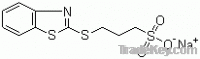 ZPS, CAS 49625-94-7